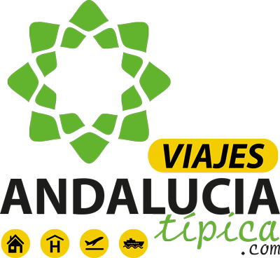 Viajes Andalucía Típica
