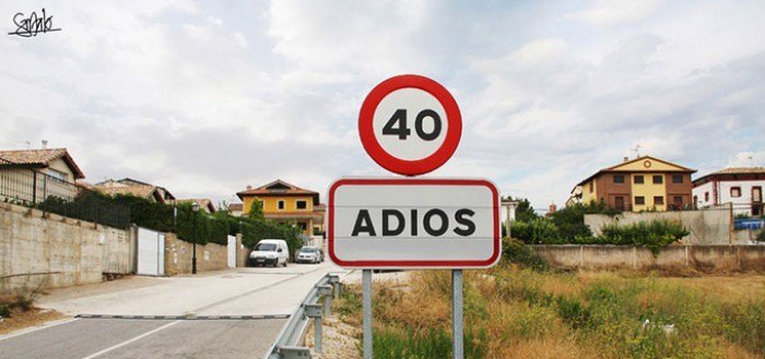 Los 10 pueblos con los nombres más curiosos de Andalucía